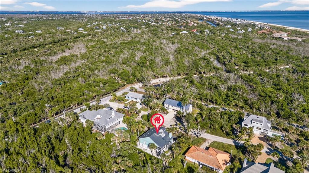 280 Southwinds DR photo 48