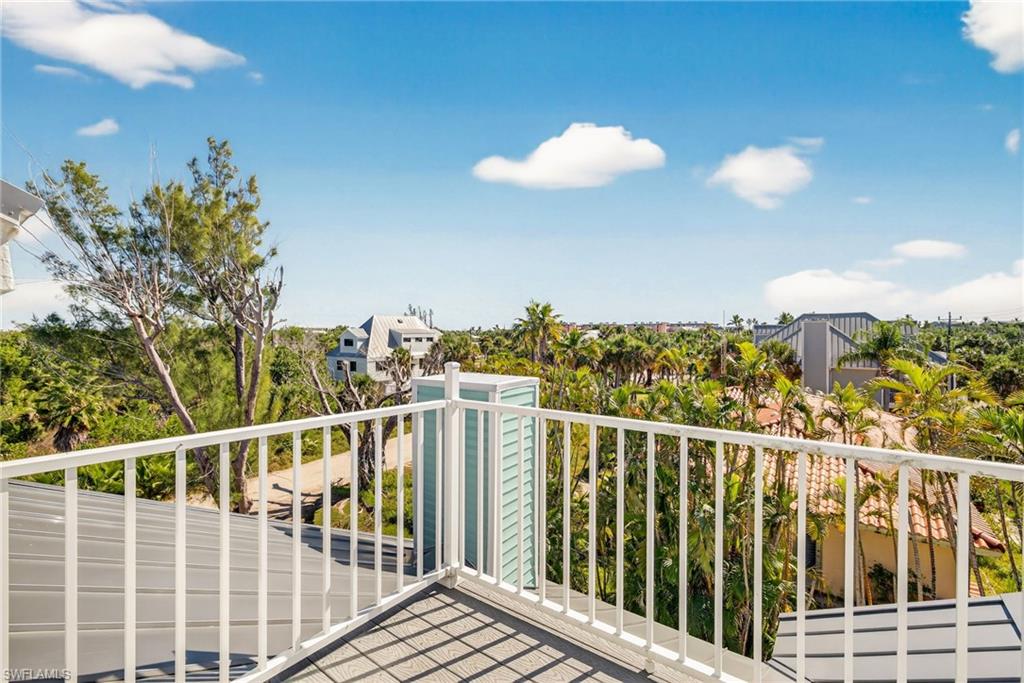 280 Southwinds DR photo 31