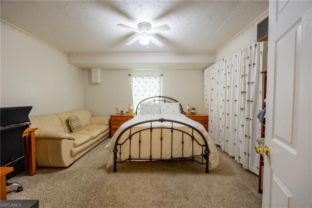 1th Fl bedroom