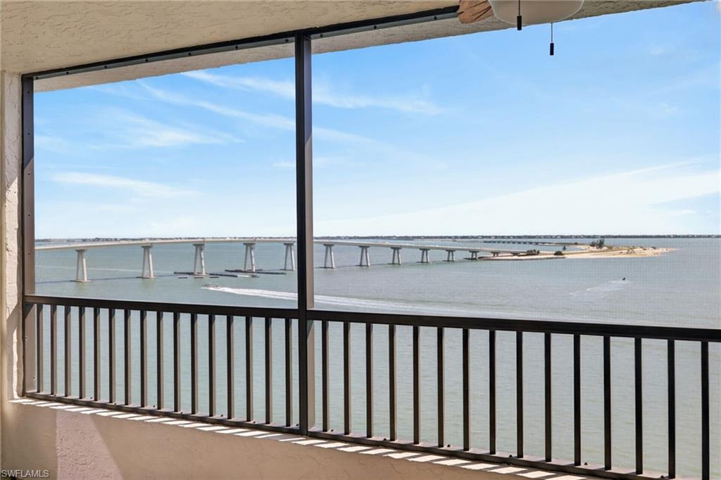 15011 Punta Rassa RD 905 photo 6