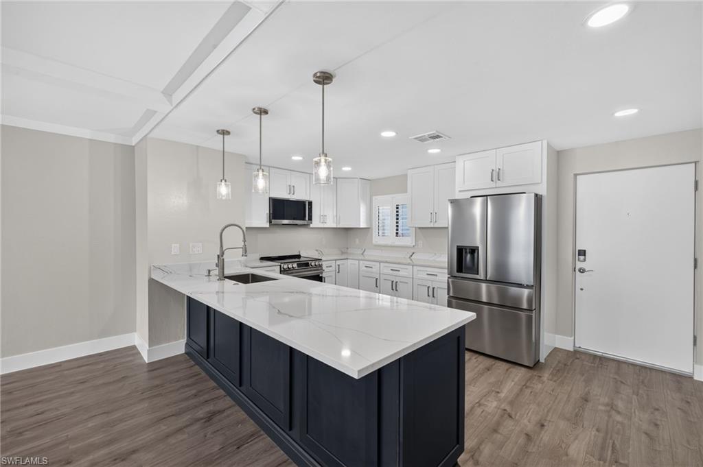 15011 Punta Rassa RD 905 photo 13
