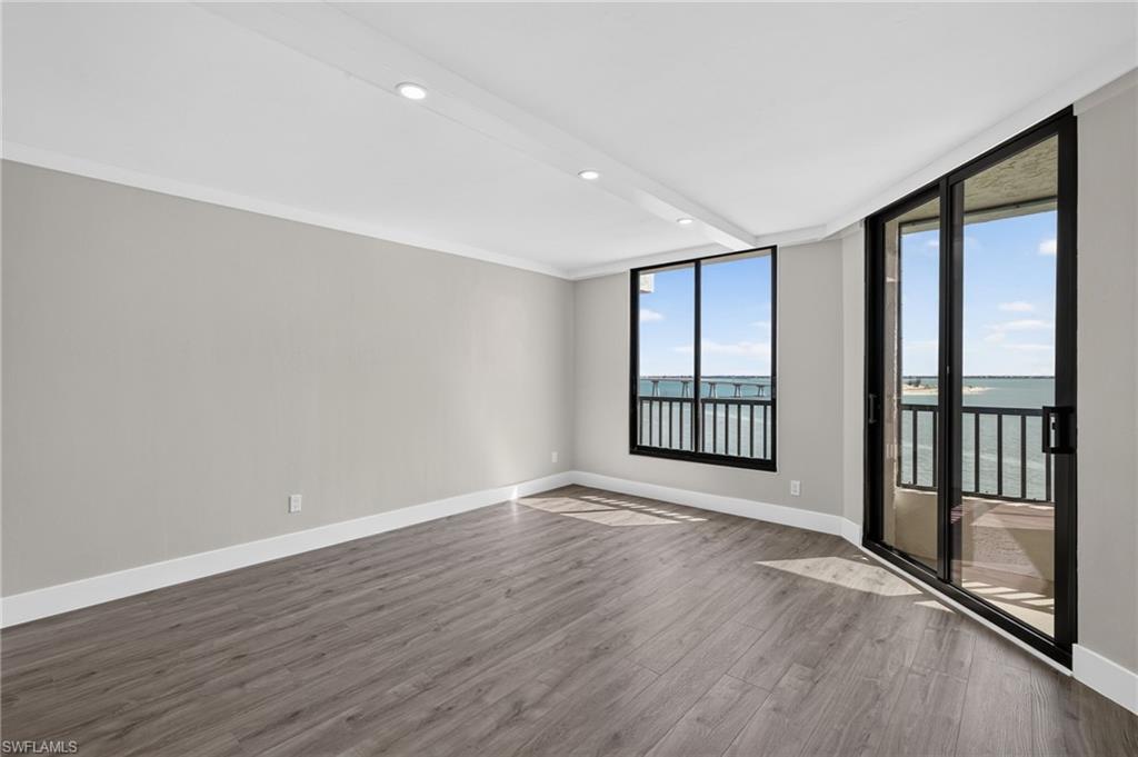 15011 Punta Rassa RD 905 photo 17