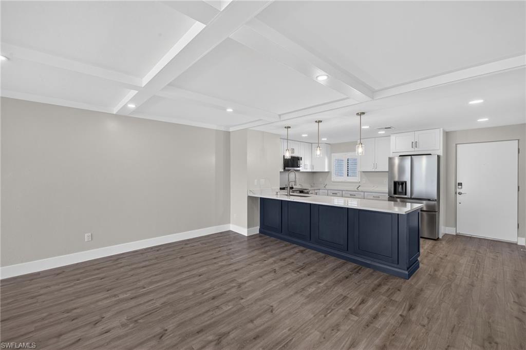 15011 Punta Rassa RD 905 photo 12