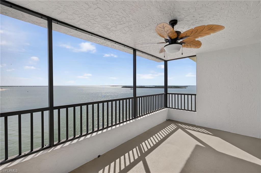 15011 Punta Rassa RD 905 photo 7