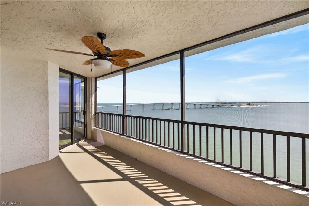 15011 Punta Rassa RD 905 photo 32