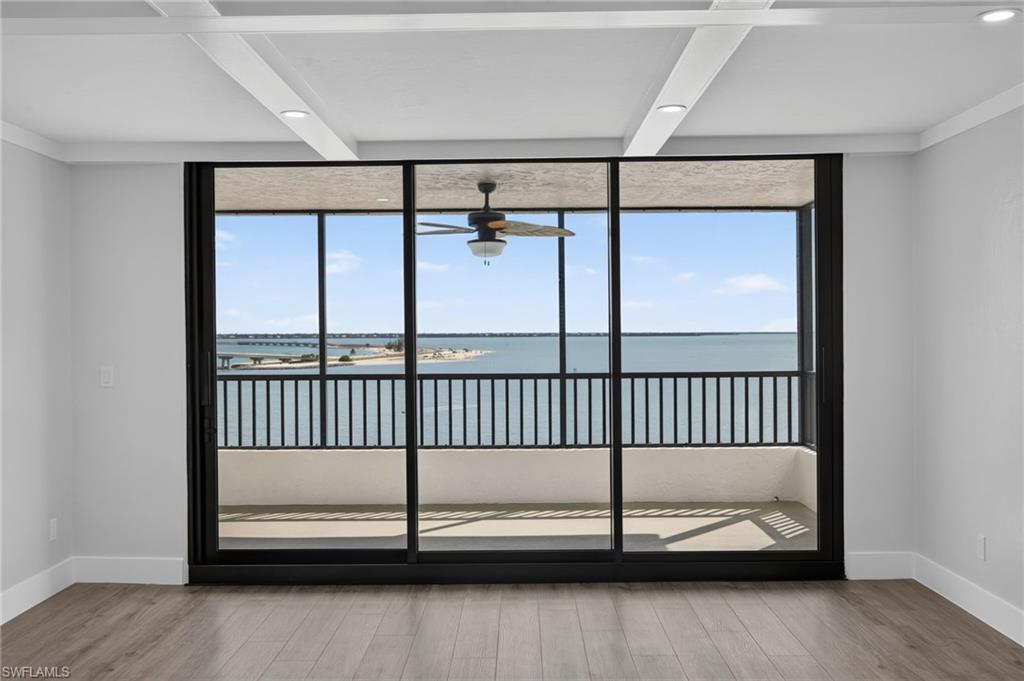 15011 Punta Rassa RD 905 photo 28
