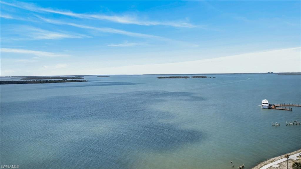 15011 Punta Rassa RD 905