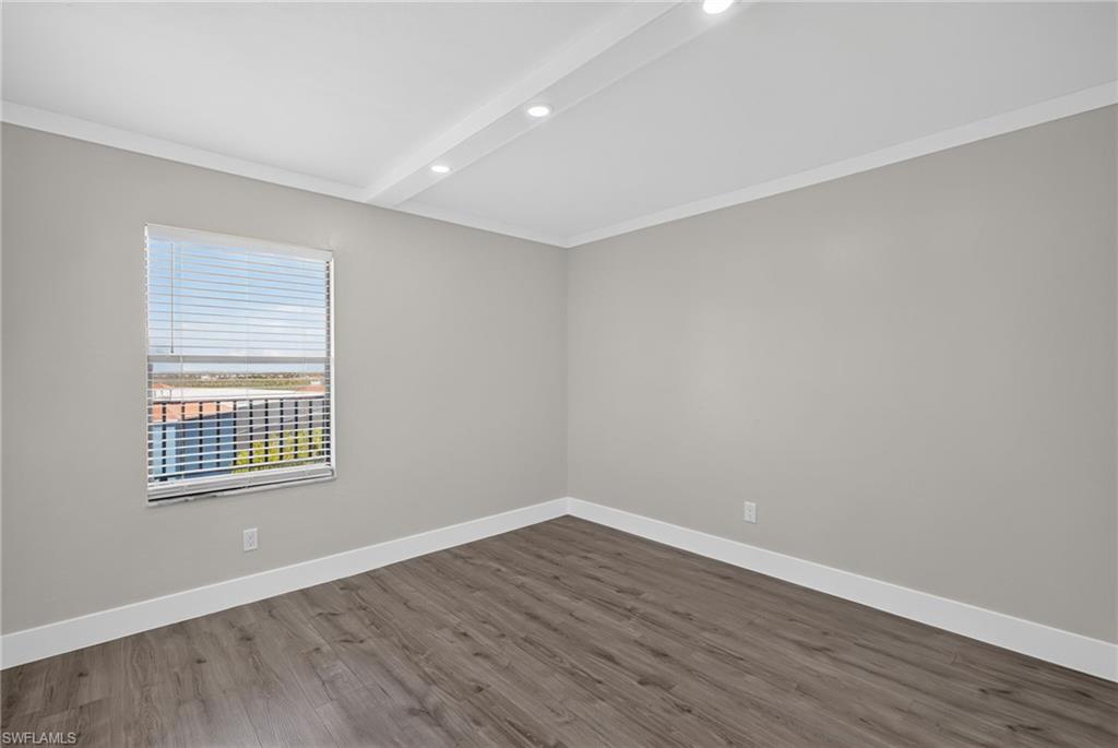15011 Punta Rassa RD 905 photo 24