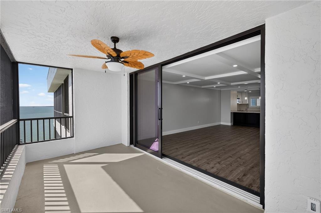 15011 Punta Rassa RD 905 photo 30