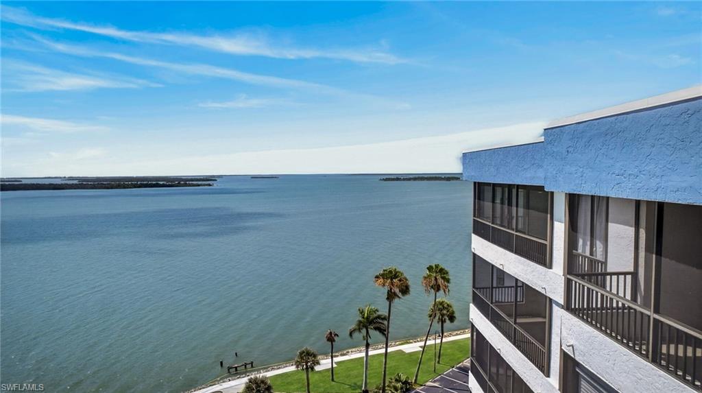 15011 Punta Rassa RD 905 photo 34