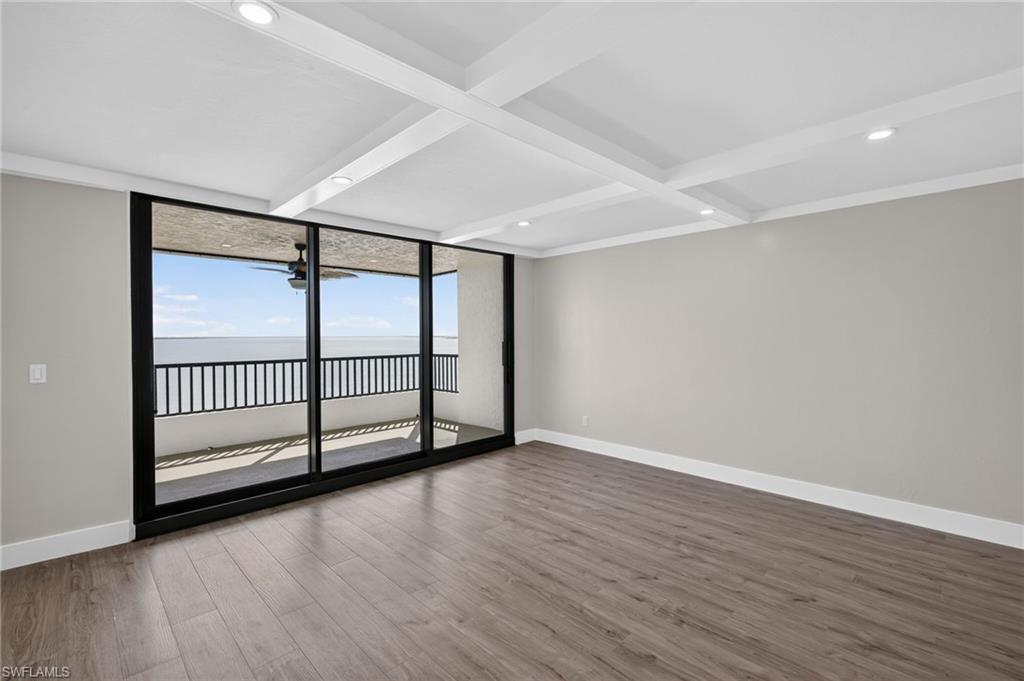 15011 Punta Rassa RD 905 photo 10