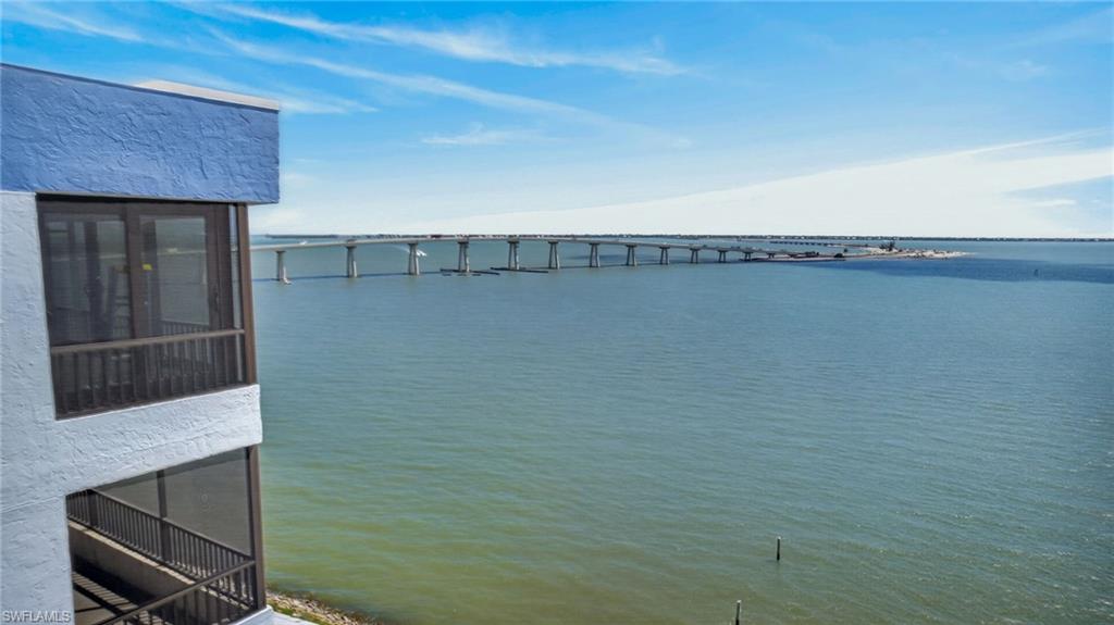 15011 Punta Rassa RD 905 photo 33