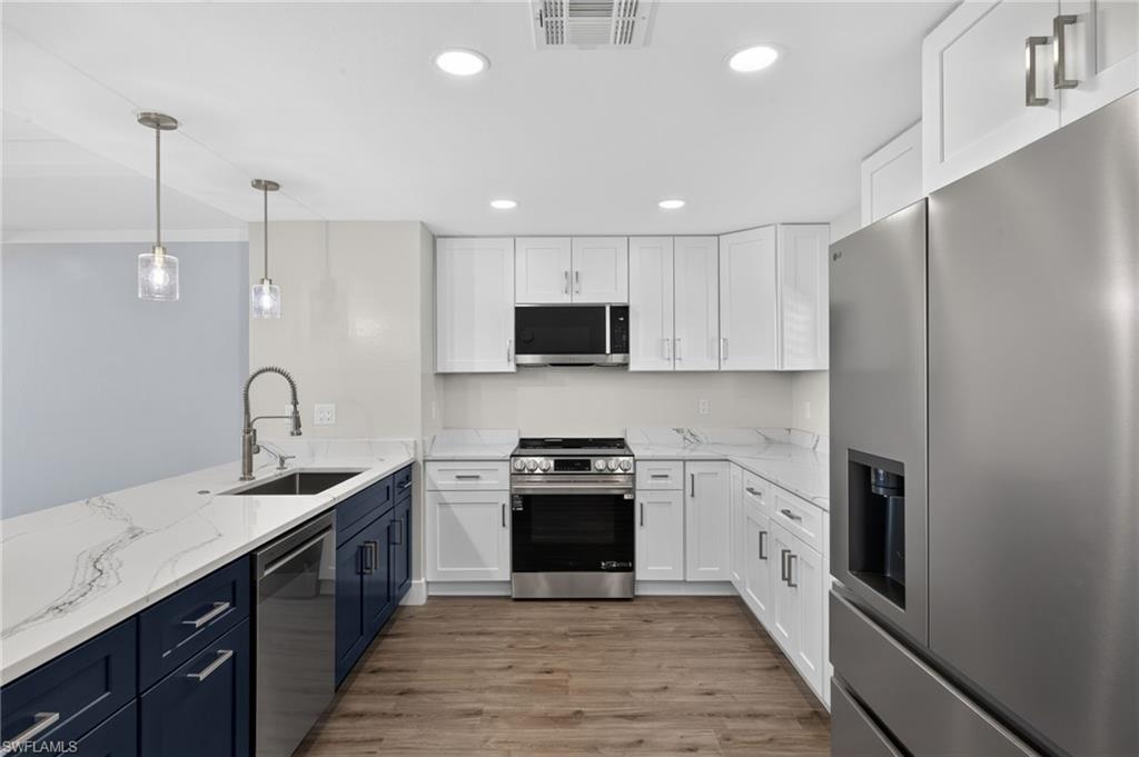 15011 Punta Rassa RD 905 photo 14