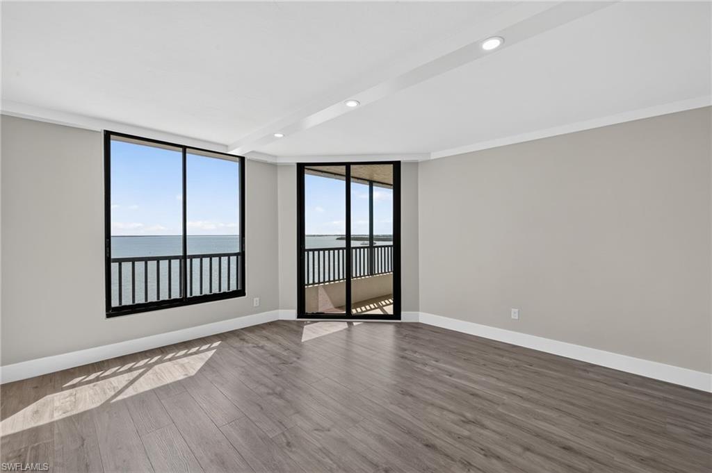 15011 Punta Rassa RD 905 photo 18