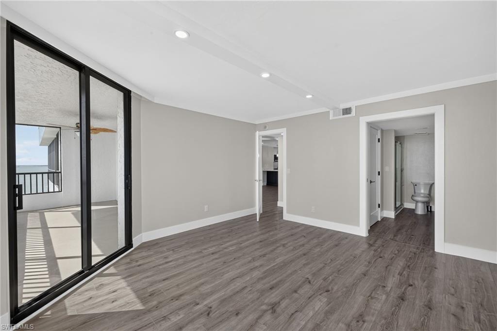 15011 Punta Rassa RD 905 photo 19