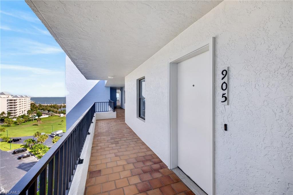 15011 Punta Rassa RD 905 photo 35