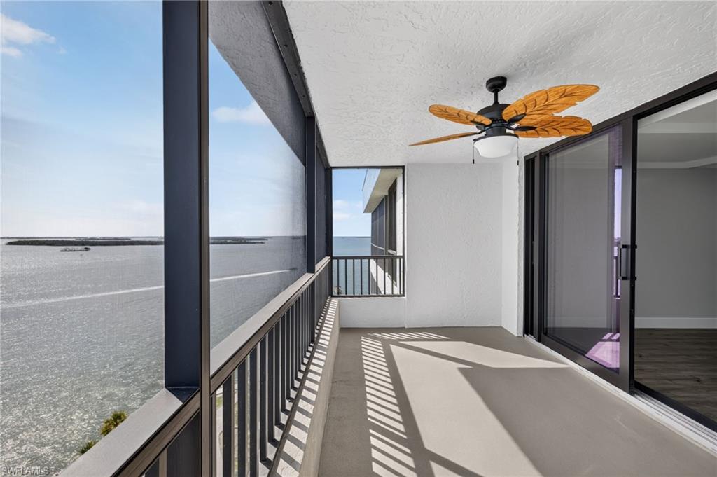 15011 Punta Rassa RD 905 photo 31