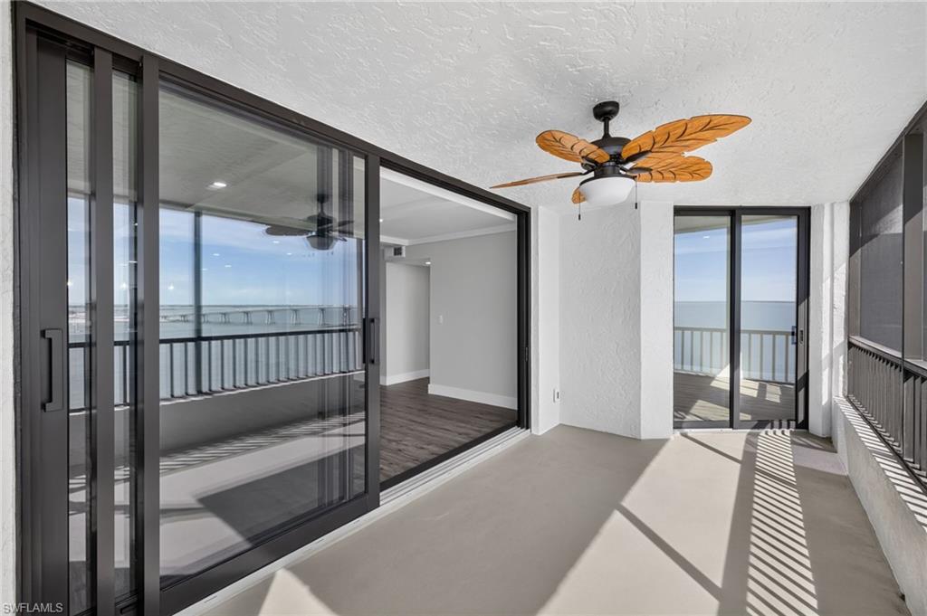 15011 Punta Rassa RD 905 photo 29