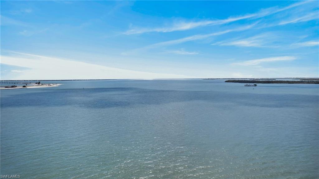 15011 Punta Rassa RD 905