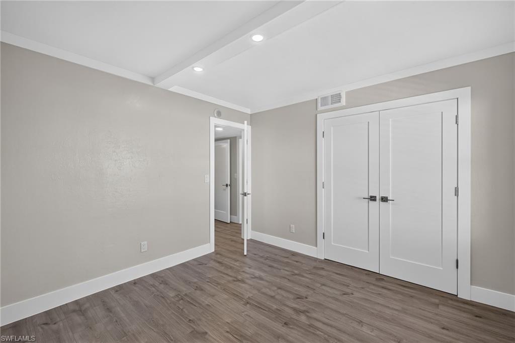 15011 Punta Rassa RD 905 photo 25