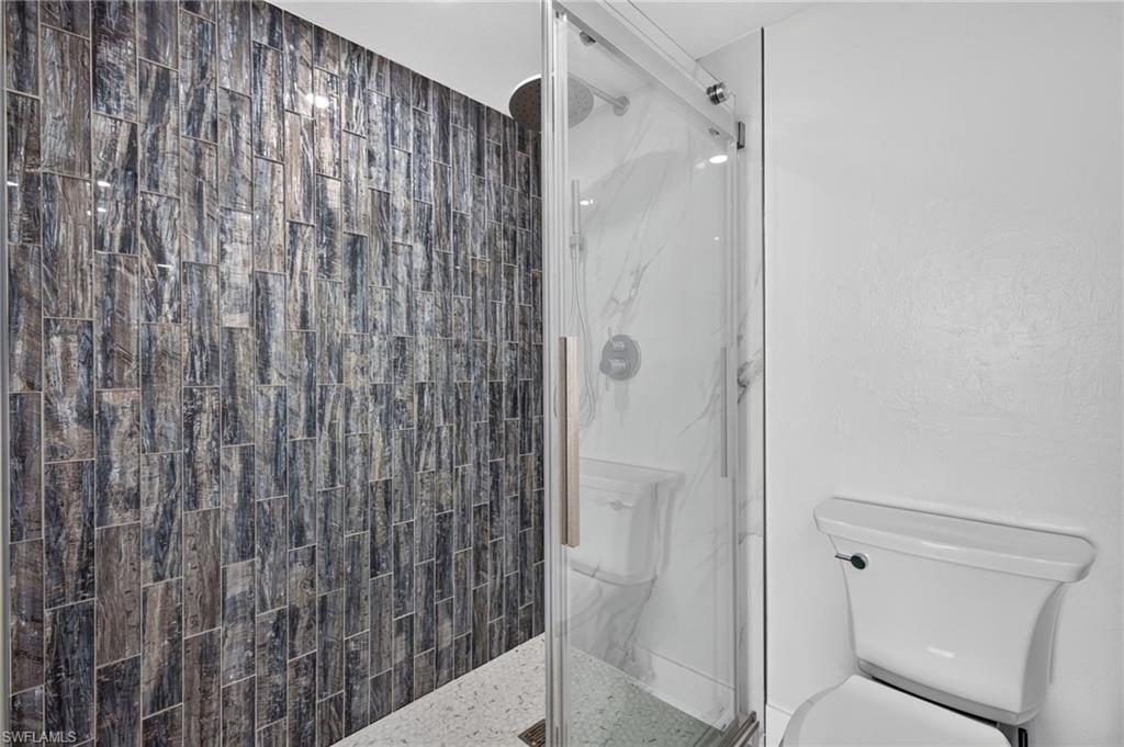 15011 Punta Rassa RD 905 photo 21