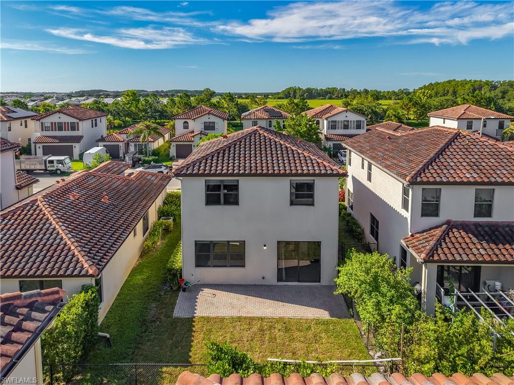 5462 Useppa DR photo 47