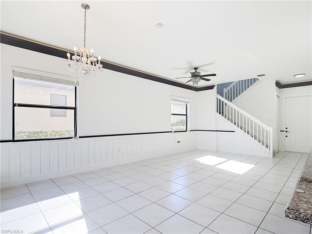 5462 Useppa DR photo 16