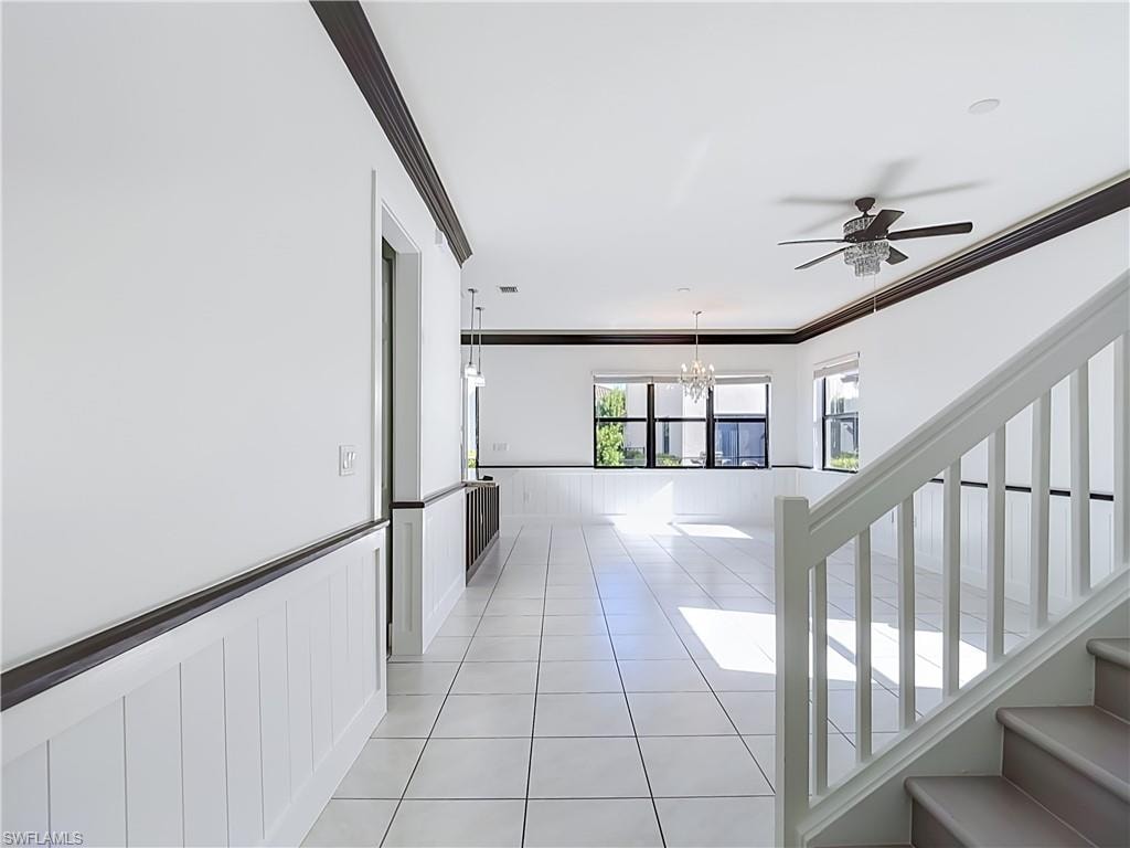 5462 Useppa DR photo 26
