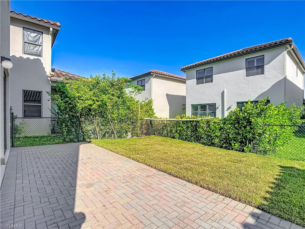 5462 Useppa DR