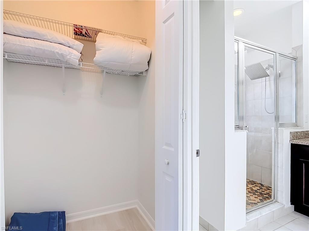 5462 Useppa DR photo 38