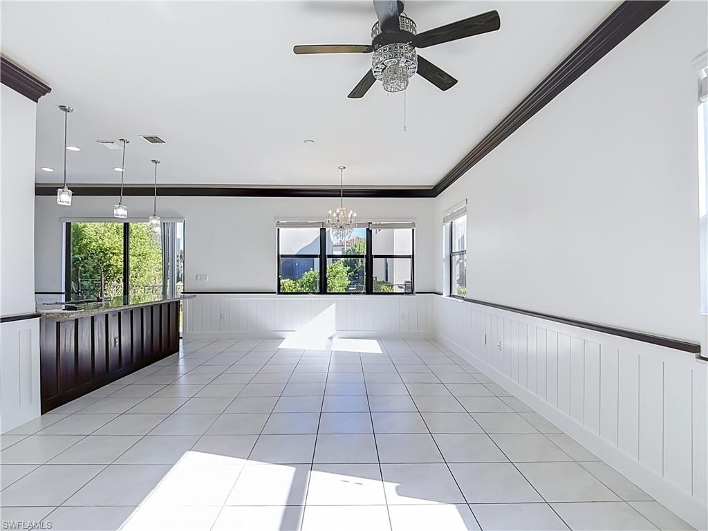 5462 Useppa DR photo 10