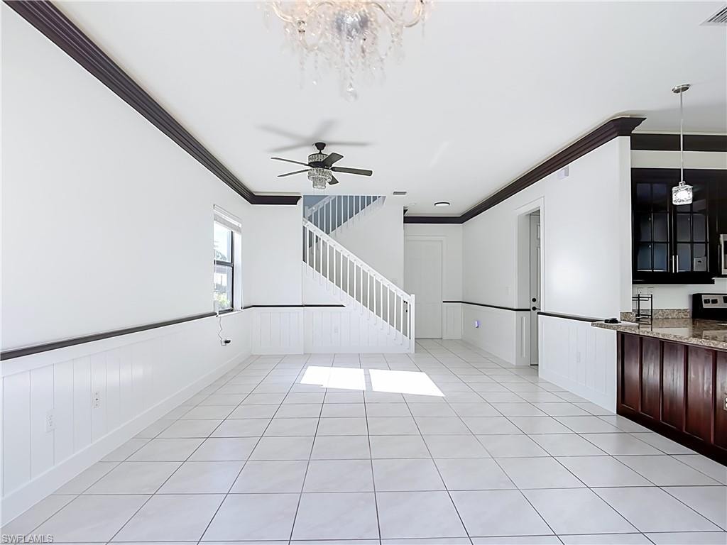 5462 Useppa DR photo 14