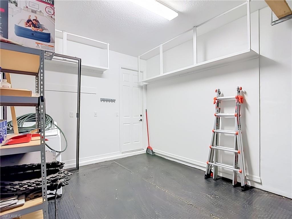 5462 Useppa DR photo 41