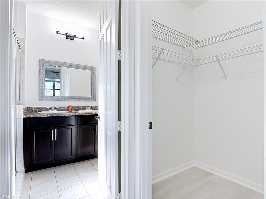5462 Useppa DR photo 39