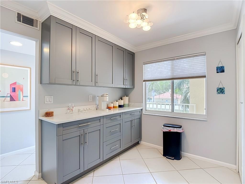3685 AMBERLY CIR D 203 photo 7