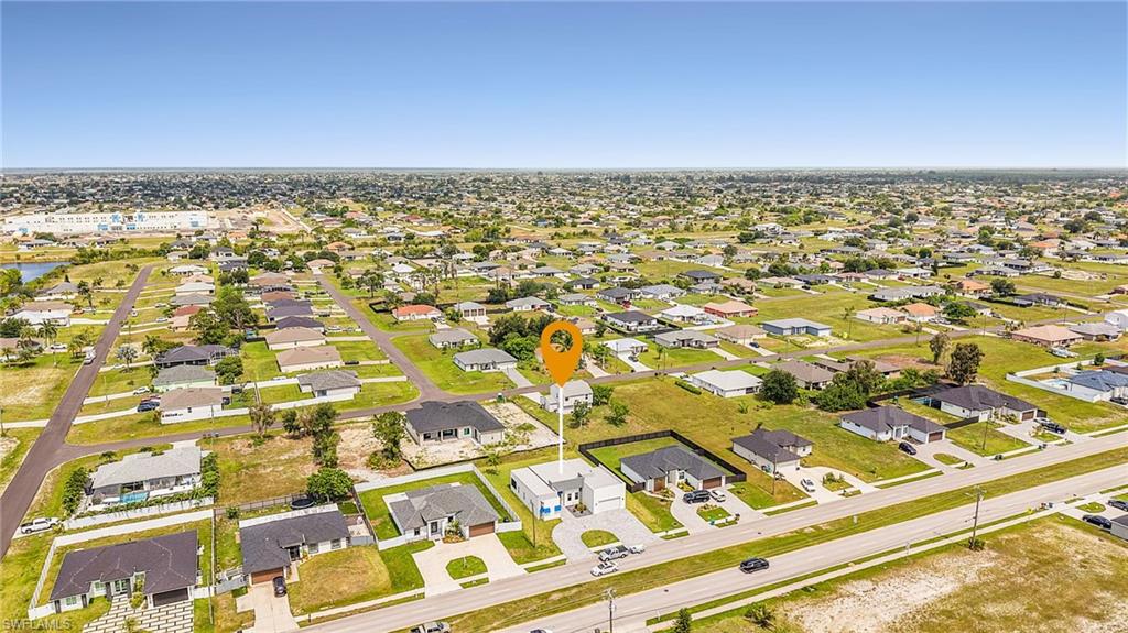 300 Chiquita BLVD N photo 26