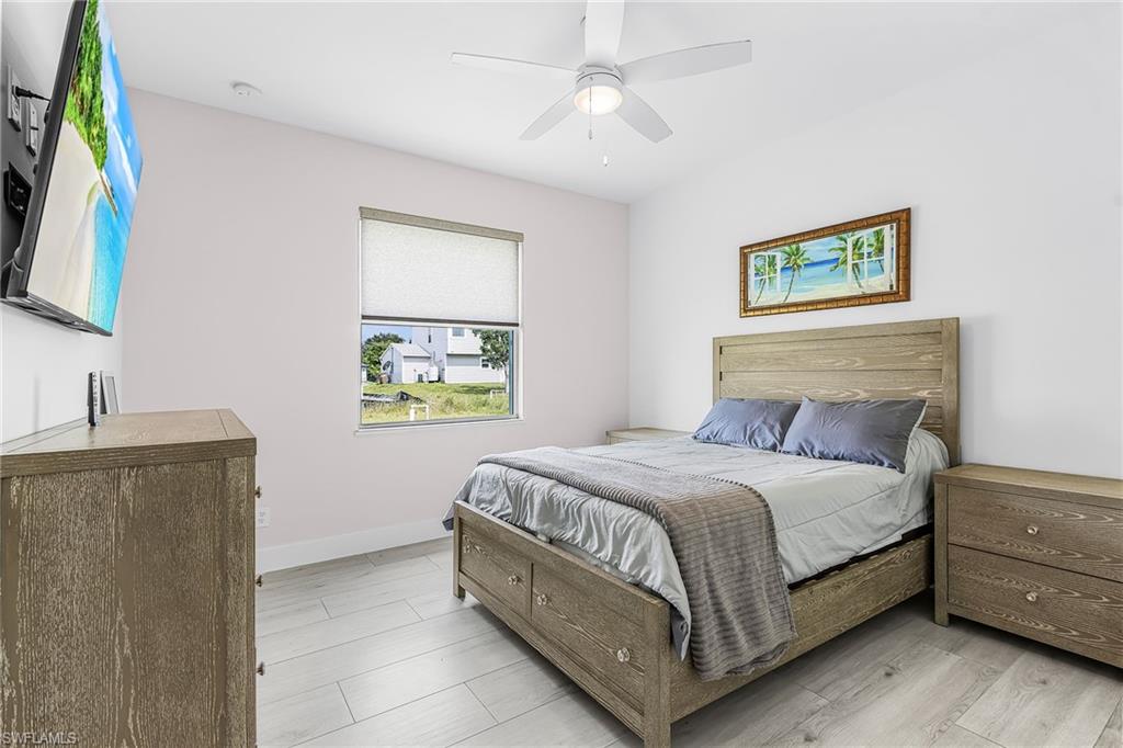 300 Chiquita BLVD N photo 14