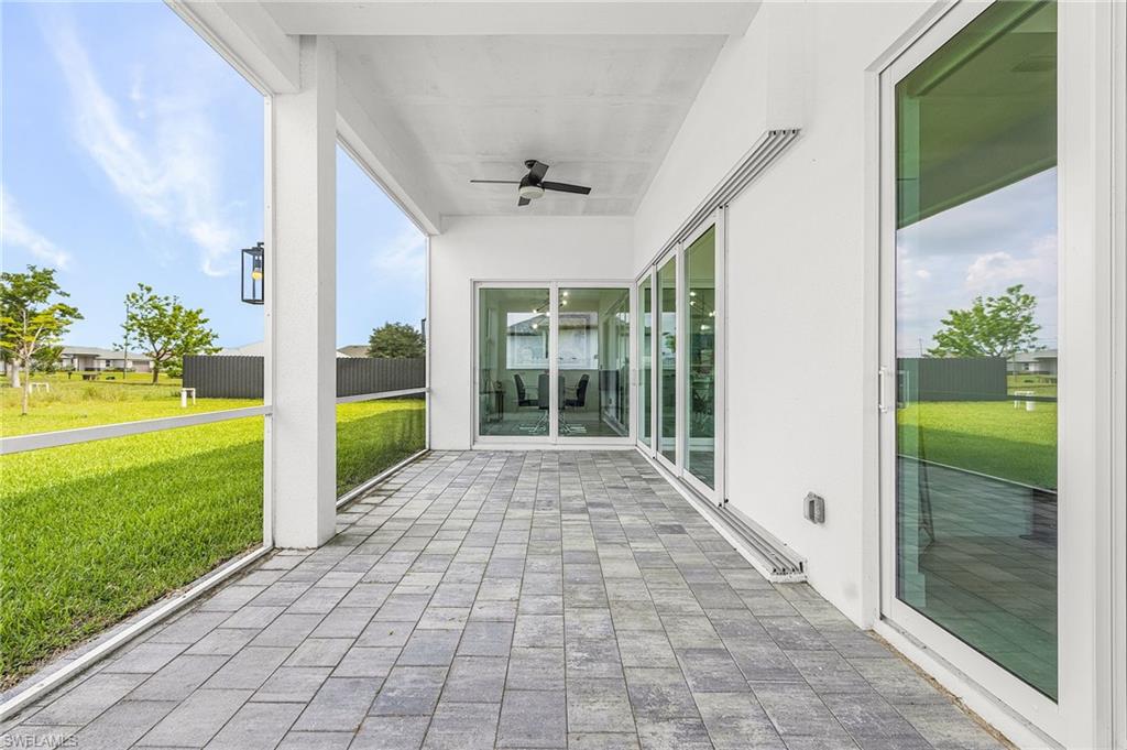 300 Chiquita BLVD N photo 21