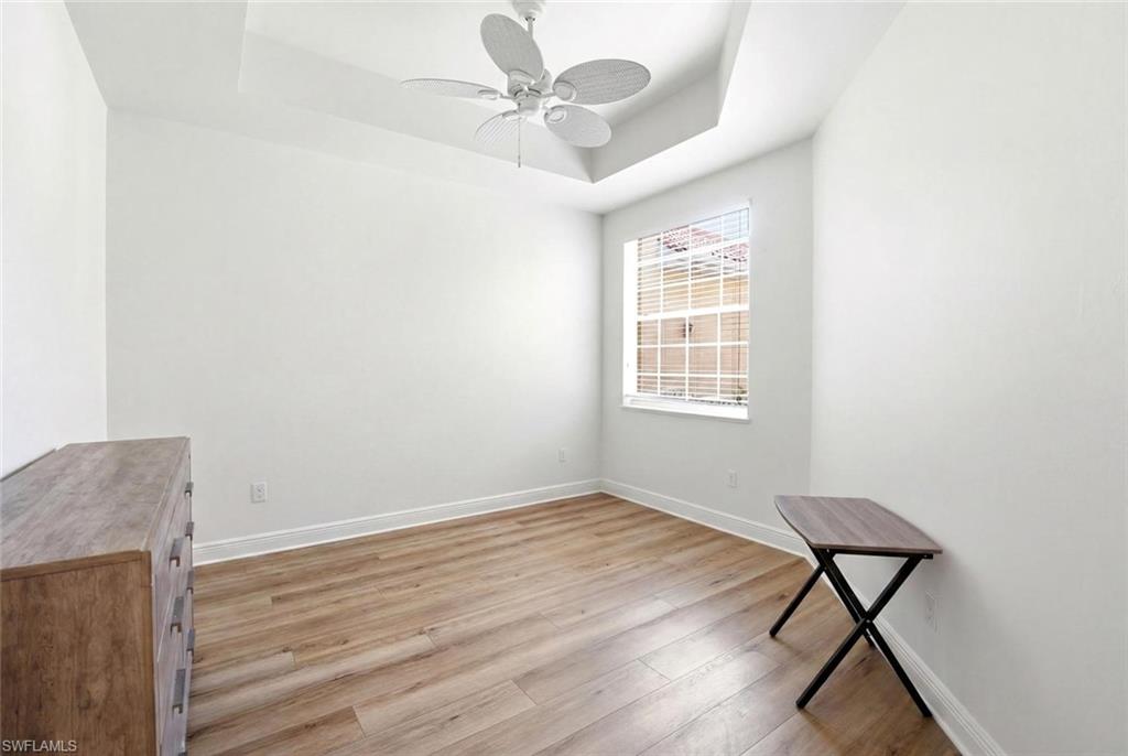 5120 Hyde Park CT 103 photo 23