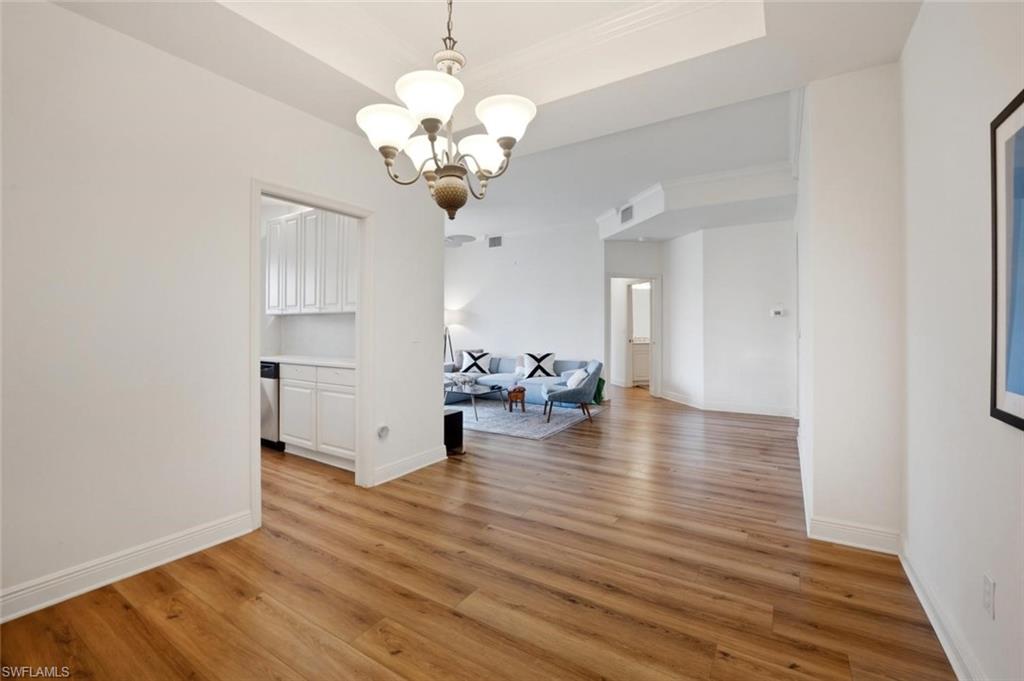 5120 Hyde Park CT 103 photo 16
