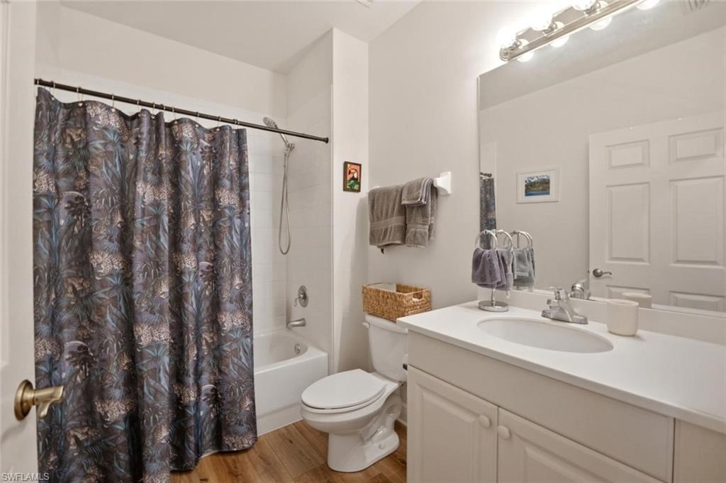 5120 Hyde Park CT 103 photo 22
