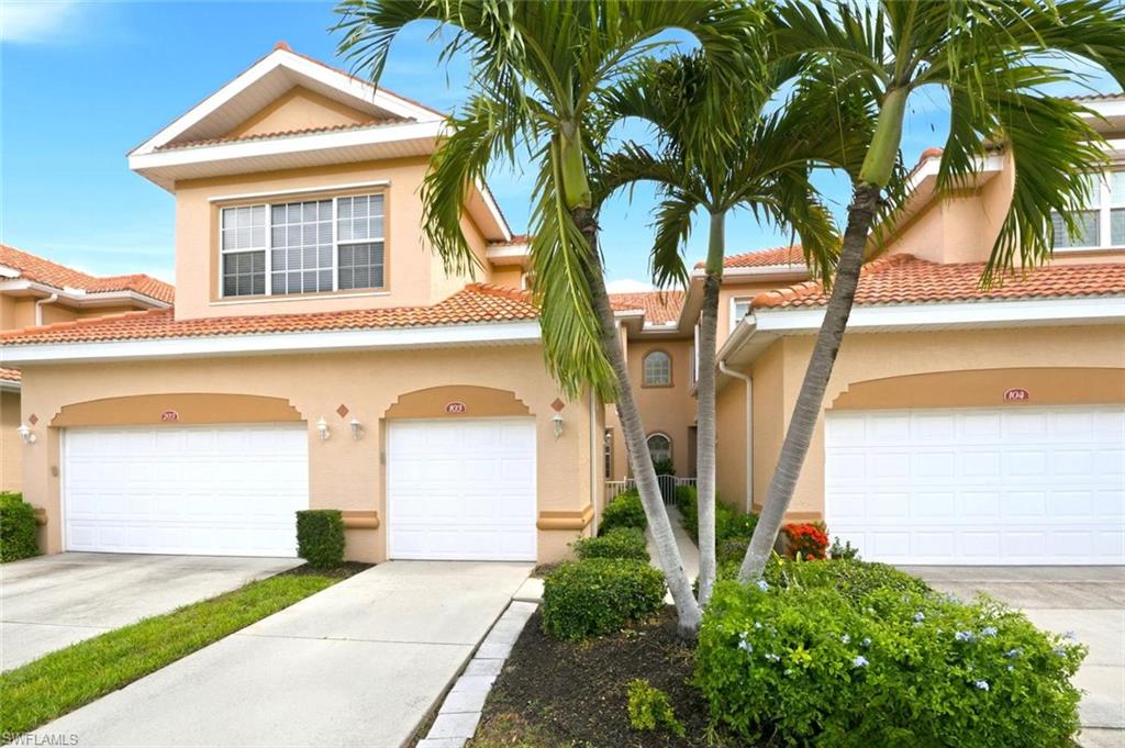 5120 Hyde Park CT 103