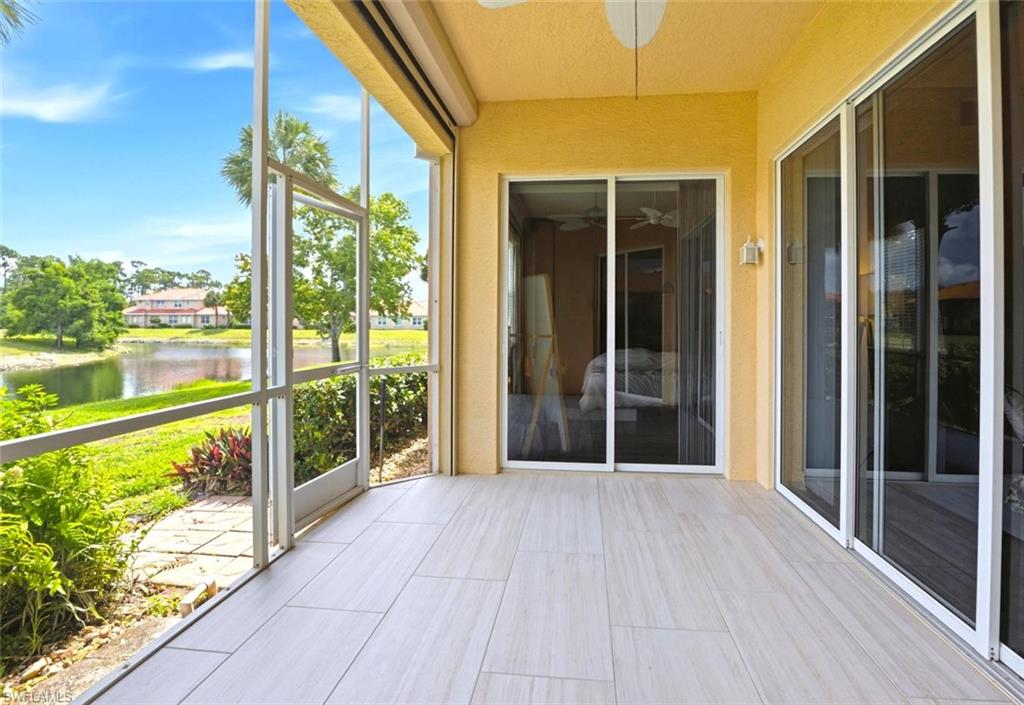 5120 Hyde Park CT 103 photo 30