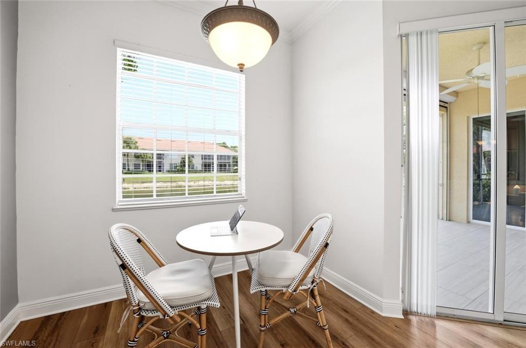 5120 Hyde Park CT 103 photo 14
