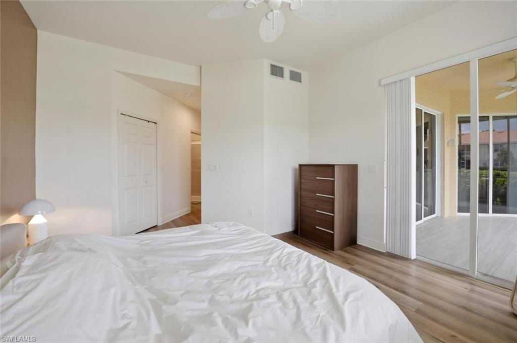 5120 Hyde Park CT 103 photo 18