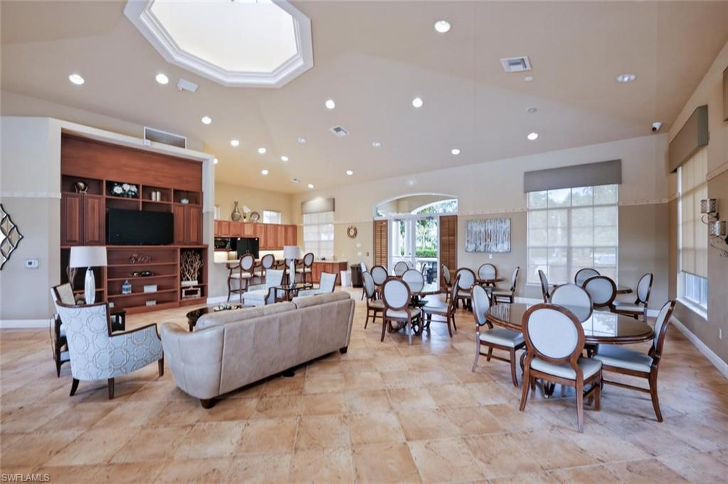 5120 Hyde Park CT 103 photo 37