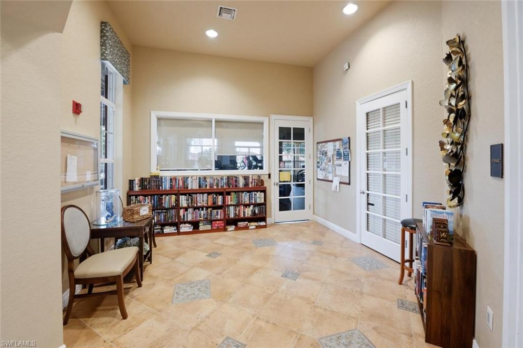 5120 Hyde Park CT 103 photo 40