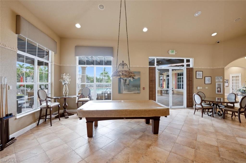 5120 Hyde Park CT 103 photo 39