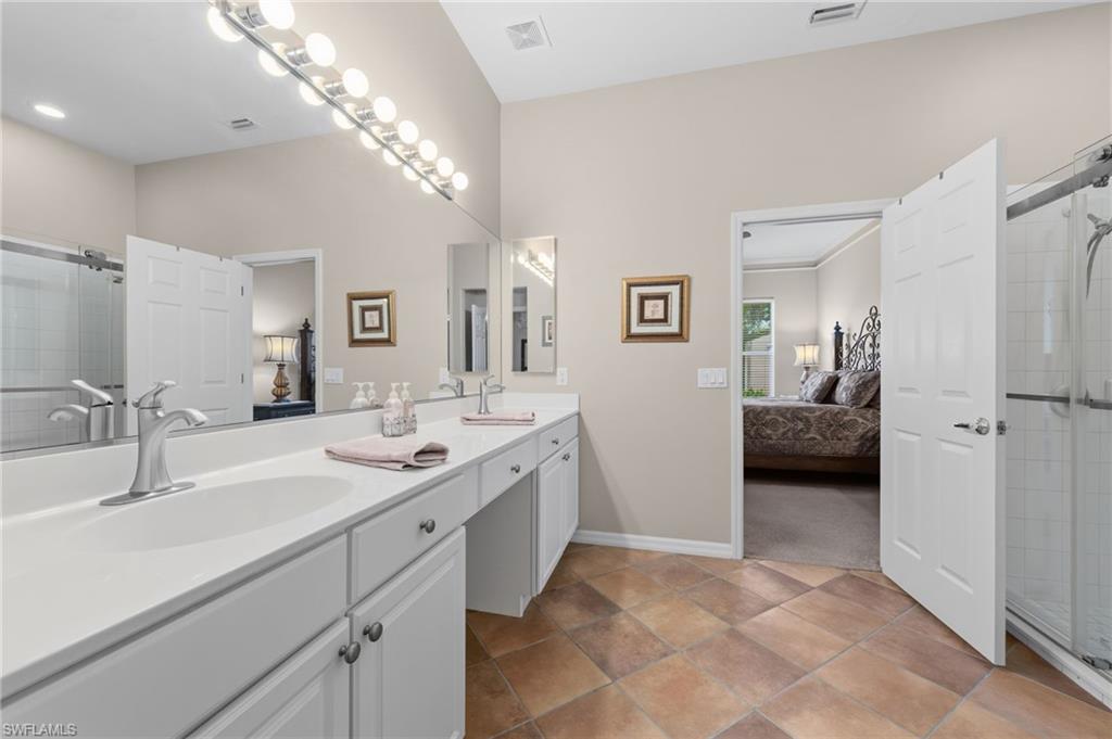 10046 Horse Creek RD photo 26