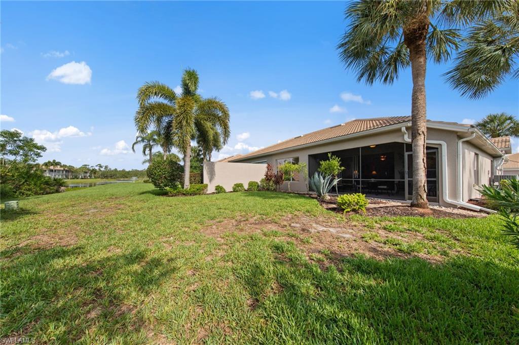 10046 Horse Creek RD photo 36